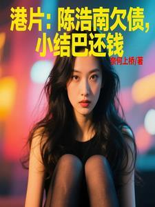 陈浩南的 陈浩南的