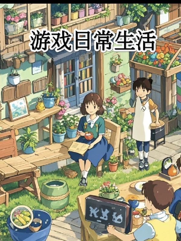 生活日常小游戏 生活日常小游戏