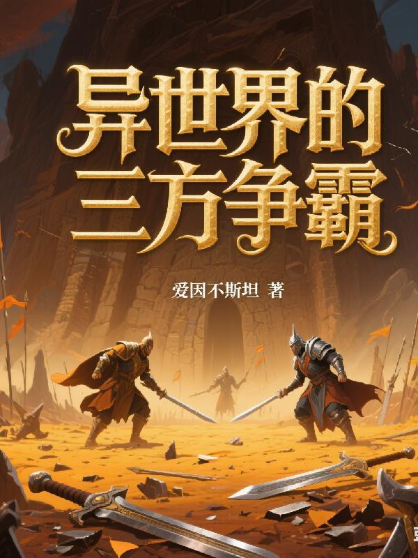 异世界的第三帝国 异世界的第三帝国
