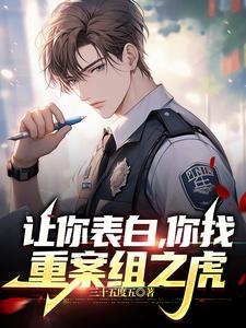我想看重案组 我想看重案组