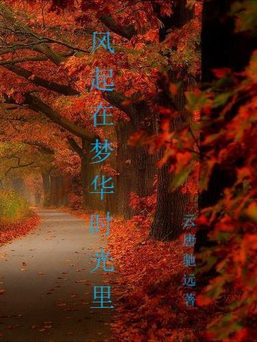 风在起时电视剧插曲 风在起时电视剧插曲