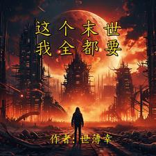 末世重生成龙的 末世重生成龙的