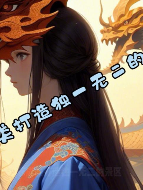 养成类的游戏排行榜 养成类的游戏排行榜