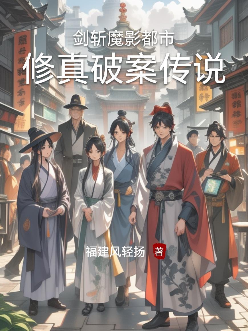 剑斩江湖是啥 剑斩江湖是啥
