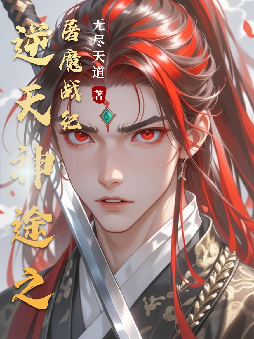 逆苍天神途无限手套 逆苍天神途无限手套