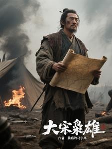大宋枭涂 大宋枭涂
