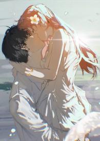 劫后余生 释义 劫后余生 释义