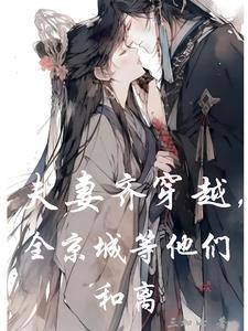 夫妻穿越的 夫妻穿越的
