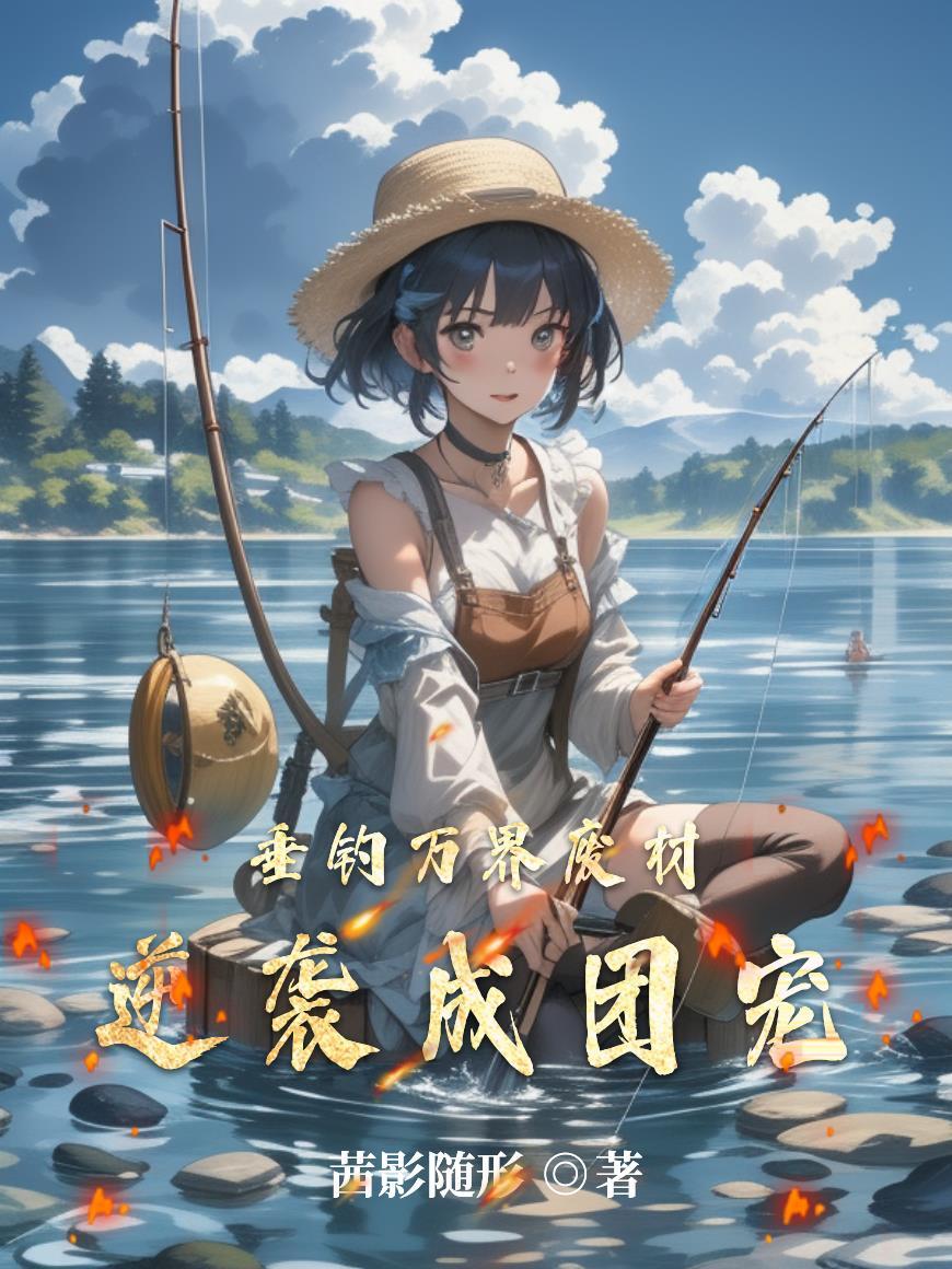 万界垂钓系统北风 万界垂钓系统北风