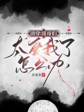 叫我万岁爷阿哥品级有哪些? 叫我万岁爷阿哥品级有哪些?