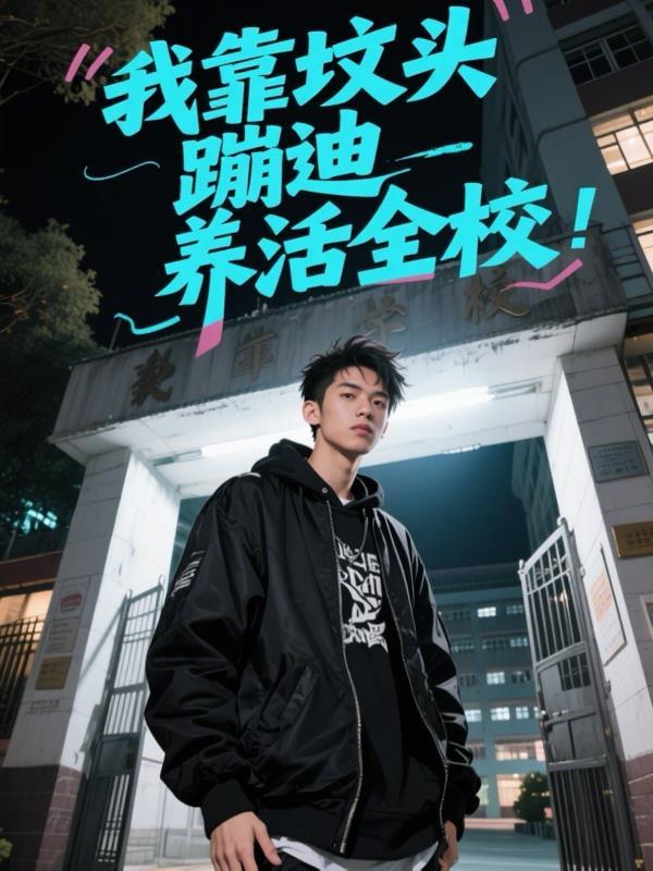 我靠种坟地位 我靠种坟地位