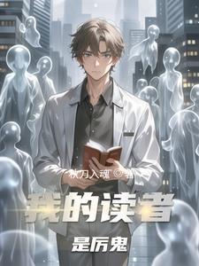 我的读者遍布星际作者惹眼 我的读者遍布星际作者惹眼