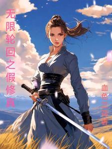 无限轮回我 无限轮回我