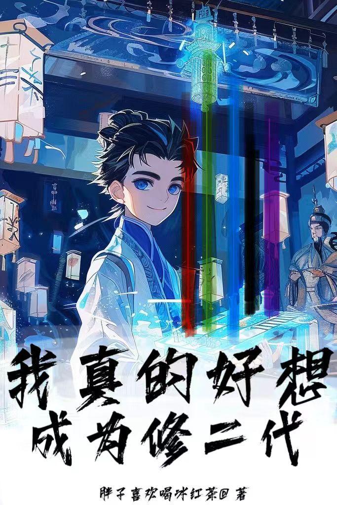 我真想成为仿写 我真想成为仿写
