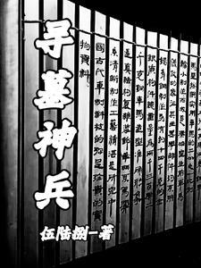 寻墓记有声免费 寻墓记有声免费