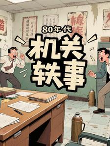 有关部门 相关部门 有关部门 相关部门