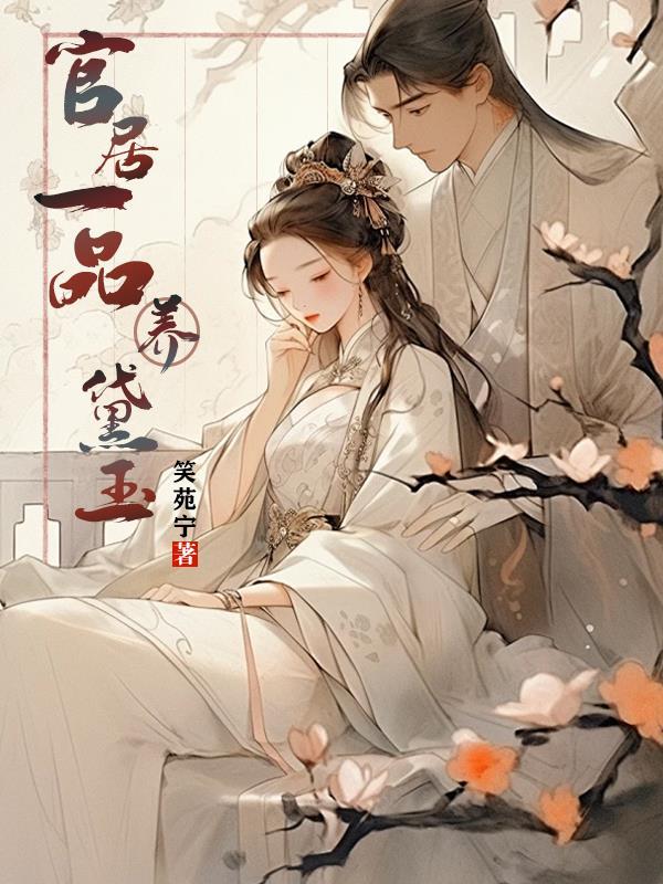 官居一品讲什么 官居一品讲什么