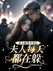 惹上腹黑总裁 阅读网 惹上腹黑总裁 阅读网
