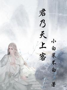 2021六年级下册第二课小练笔100 2021六年级下册第二课小练笔100