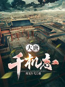 大唐 千艺 大唐 千艺
