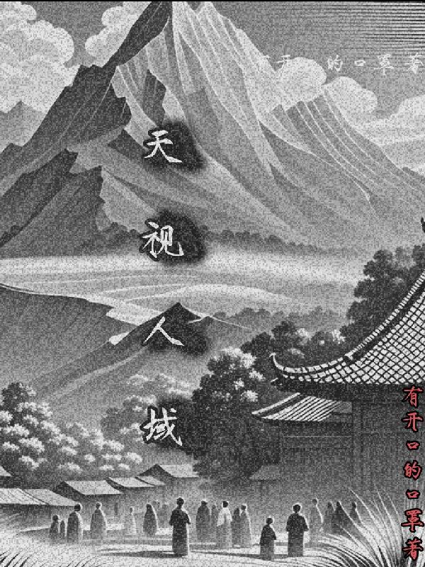 天视光电 天视光电
