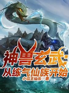 ふしぎ游戏之玄武开传 ふしぎ游戏之玄武开传