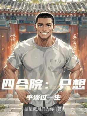 四合院 知乎 四合院 知乎