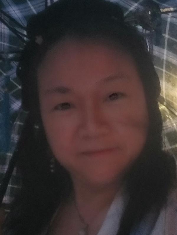 女四十岁突然不来月经 女四十岁突然不来月经