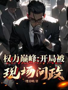 副县长的下一步 副县长的下一步