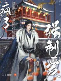 疯了禁欲将军被清冷侍郎强制爱在线阅读 疯了禁欲将军被清冷侍郎强制爱在线阅读