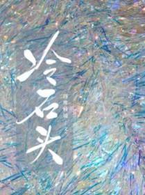冷石头by四维棱镜阅读 冷石头by四维棱镜阅读
