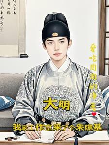 我家大明郡主贴吧 我家大明郡主贴吧