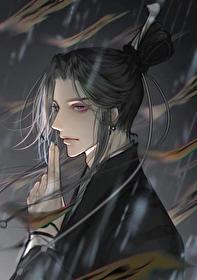全师门都是主角 全师门都是主角