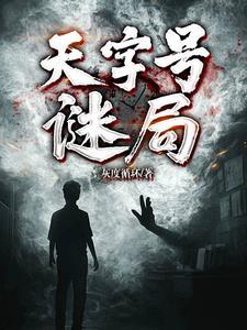 天字号密令剧情 天字号密令剧情