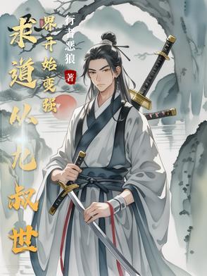 从九叔的世界开始签到 从九叔的世界开始签到
