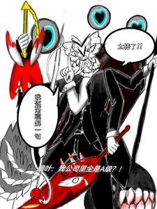 脑叶公司angela 脑叶公司angela