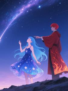 誓焰法师怎么打 誓焰法师怎么打