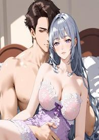 厄理斯魔镜