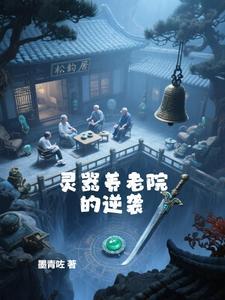 养老院逆袭护工 养老院逆袭护工