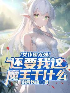 女仆军团百度百科 女仆军团百度百科
