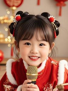 较短故事 较短故事