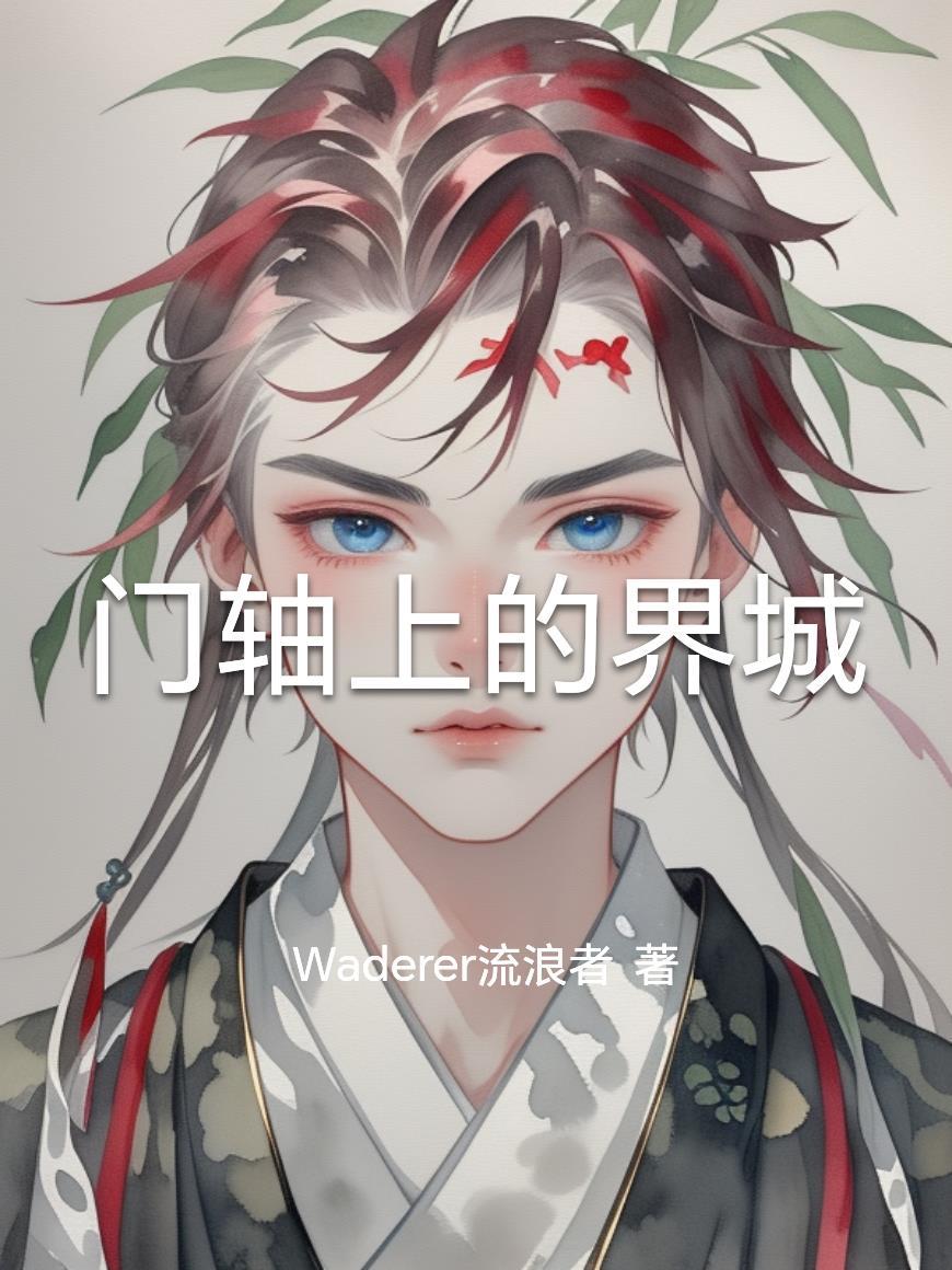 门轴结构图 门轴结构图