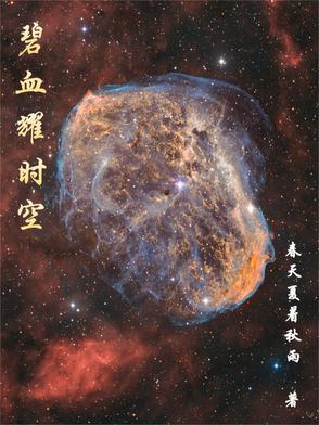 1980碧血长空完整国语 1980碧血长空完整国语