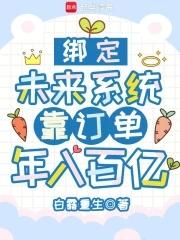 绑定未来系统靠订单年入百亿免费 绑定未来系统靠订单年入百亿免费