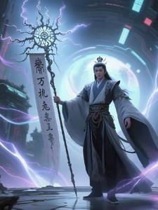 道友请留步啥意思 道友请留步啥意思