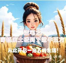 穿越盗笔当大佬 穿越盗笔当大佬