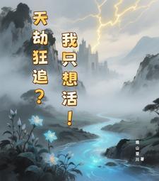 天劫狂追?我只想活着 天劫狂追?我只想活着