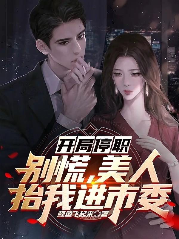 美人抬我进市委 美人抬我进市委
