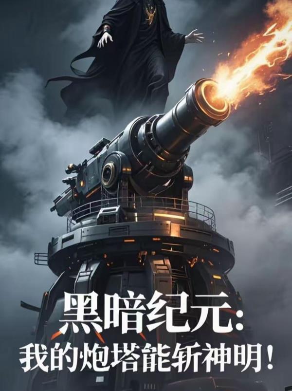 黑暗纪元好看吗 黑暗纪元好看吗