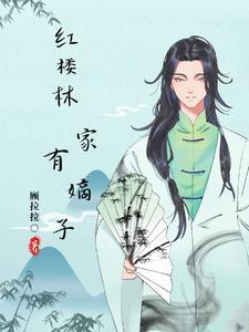 穿越之红楼林家有子 穿越之红楼林家有子